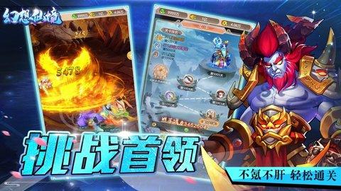 临沂职业学院参加2024年“山东省非物质文化遗产月”系列活动