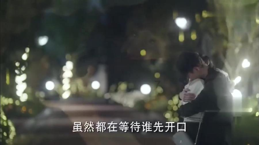 英特尔芯片