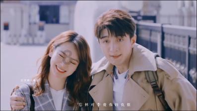 为什么慢性子的女人不会令男人反感，而慢性子的男人却非常令女人反感看不惯？