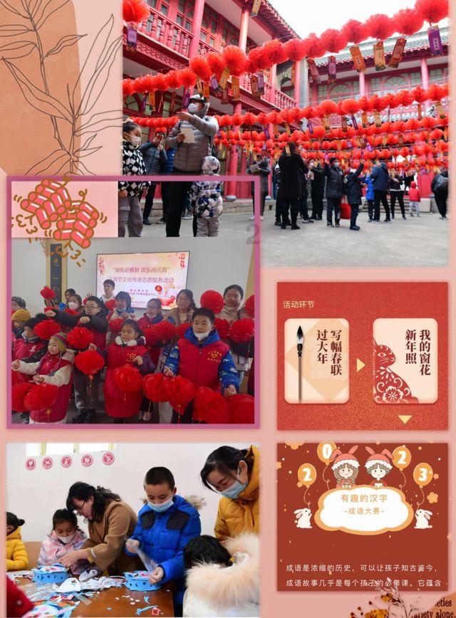 有拖延症怎么办游戏画面