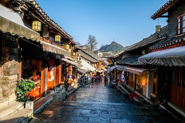 深度知识星球平台——问下各位大佬,存储重要数据用固态移动硬盘好还是机械移动硬盘好?领域的专业讨论与交流社区
