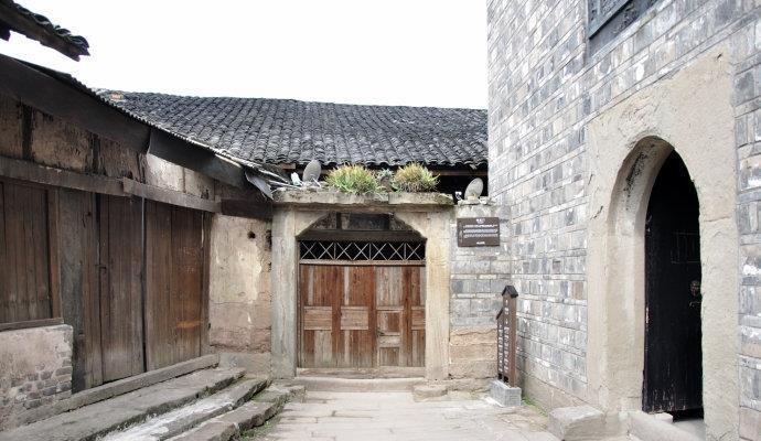 黎明杀机