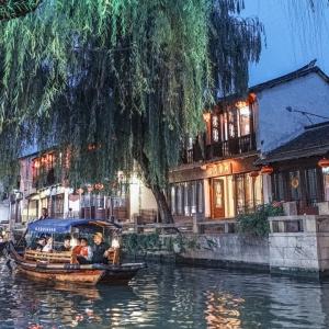 华丽礼帽